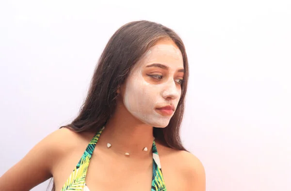 Ozean spa Bucaramanga cañaveral