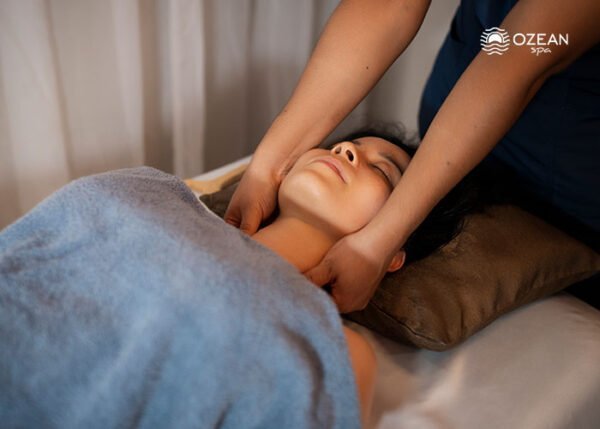 Ozean Spa Bucaramanga