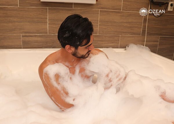 Ozean Spa Bucaramanga