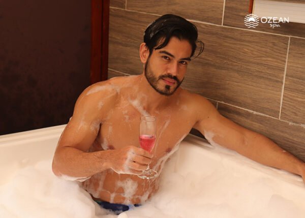 Ozean Spa Bucaramanga