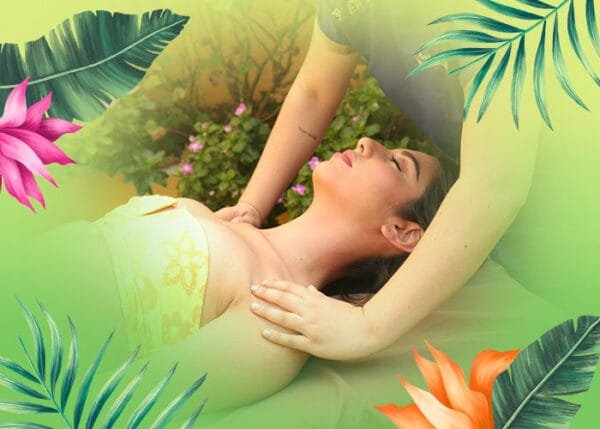 ozean spa Bucaramanga spa