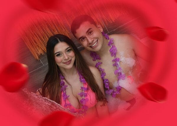 ozean spa bucaramanga