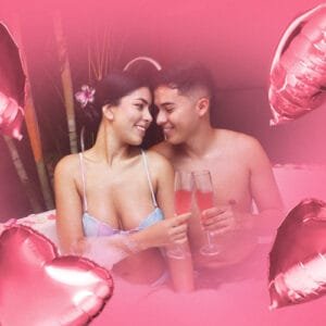 amor y amistad bucaramanga