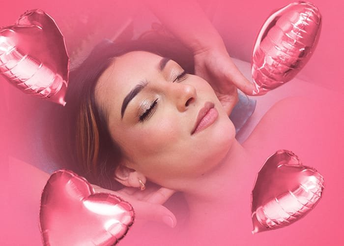 amor y amistad bucaramanga