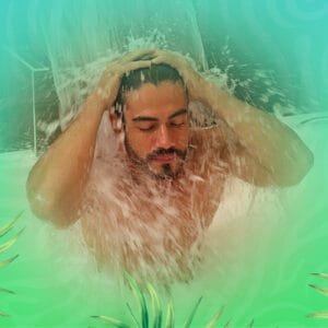Planes de spa bucaramanga