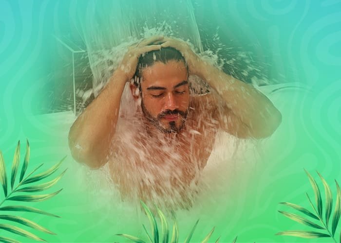 Planes de spa bucaramanga