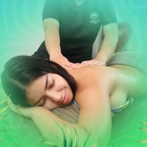 Planes de spa bucaramanga