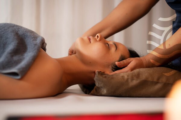 spa Bucaramanga