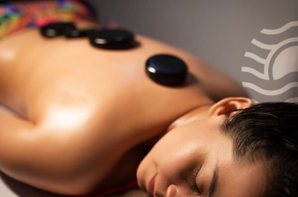 spa Bucaramanga