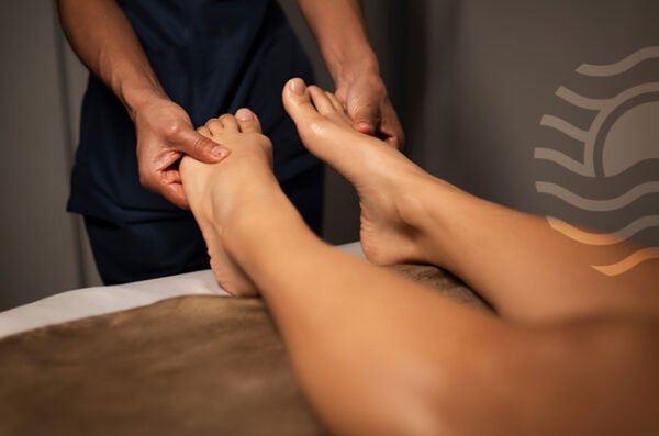 spa Bucaramanga